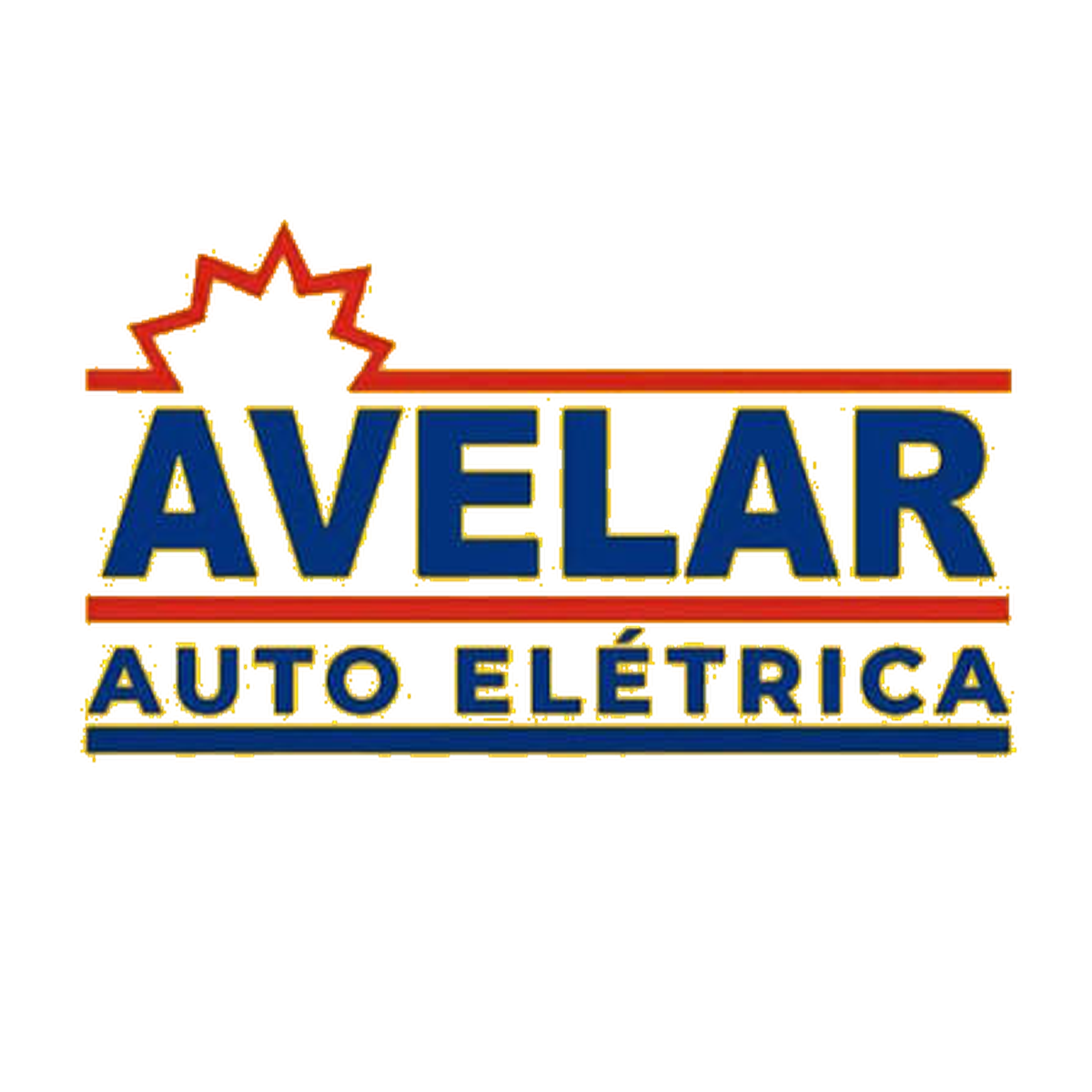 Auto Elétrica Avelar
